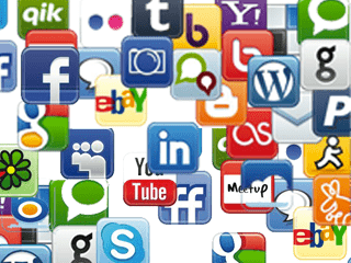 social-media-marketing Ascoli Piceno