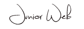 Junior Web