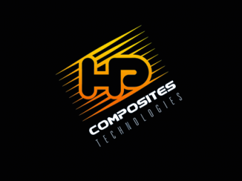HP Composites