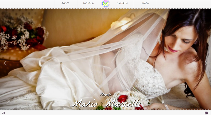 sito web fotografo ascoli piceno