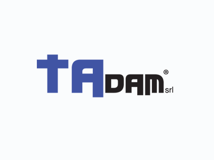 Sito internet Ascoli Piceno - Tadam