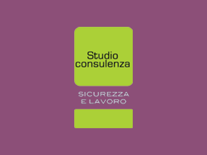 Sito web Ascoli Piceno - Acustico