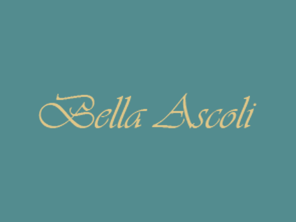 sito web ascoli piceno