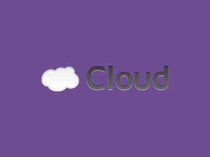 Sito web Ascoli Piceno Cloud