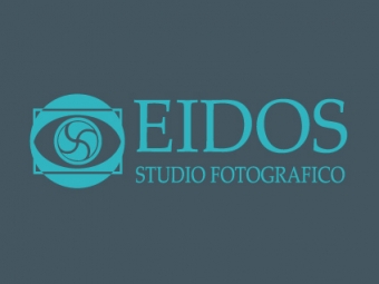 Eidos Studio Fotografico