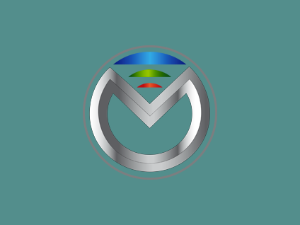 Sito web Ascoli Piceno - Fotografo