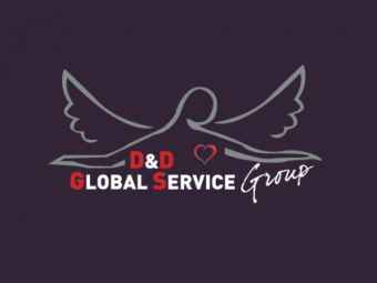 D&D Global Service