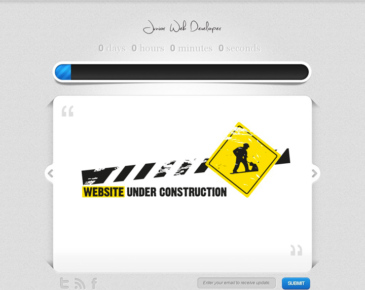 Sito web Ascoli Piceno t-cloud