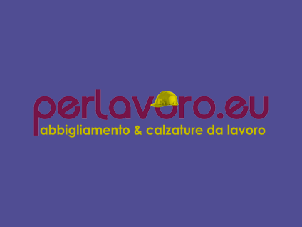 sito web Ascoli Piceno - Timbri express