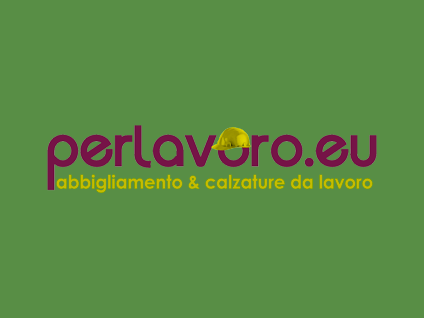 sito web Ascoli Piceno