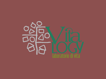 sito web ascoli piceno