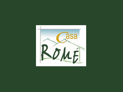 sito web ascoli piceno