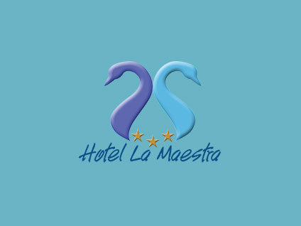 siti per hotel san benedetto del tronto
