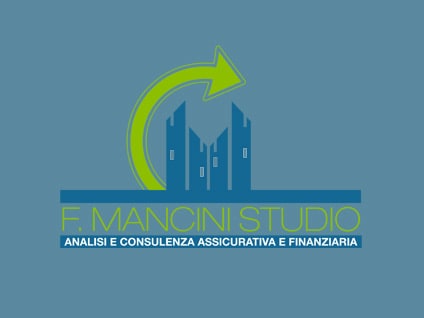 Sito web studio consulenza ascoli piceno