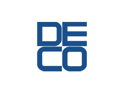 realizzazione sito web