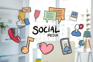 social media marketing ascoli piceno